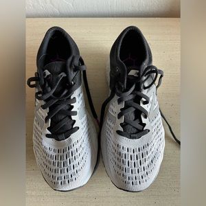 Women’s New Balance Running Shoes